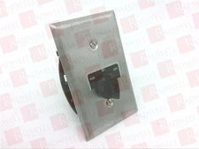 SCHNEIDER ELECTRIC 9001-BF112 / 9001BF112 (NEW IN BOX)