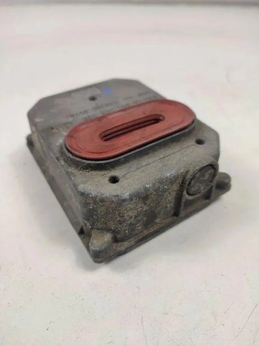 MERCEDES-BENZ CLS C218 Xenon Steuergerät 1307329052 5.00 Petrol 2001 31939724