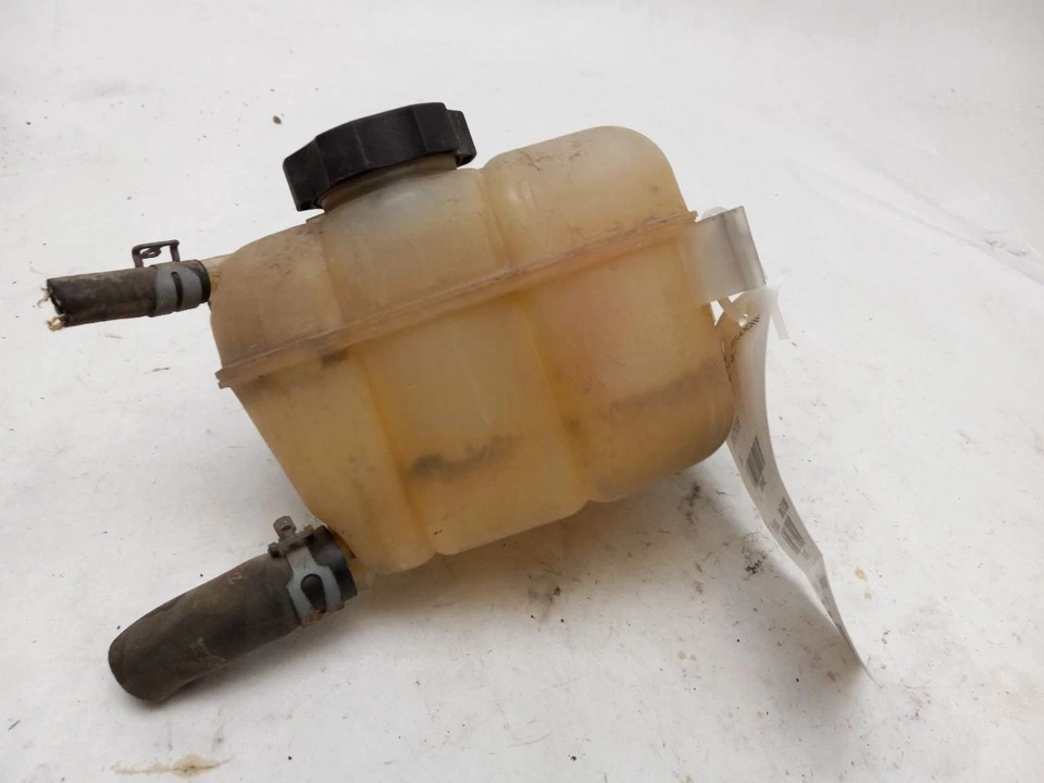COOLANT RESERVOIR fits BUICK LACROSSE 2013 - Image 2 of 4