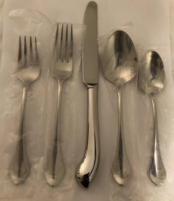* NEW - ONEIDA - CAPELLO - USA Stainless Flatware Silverware - CHOOSE CHOICE