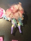Foto 4 di 11