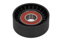 Maxgear 54-0610 Spannrolle, Keilrippenriemen FüR Alfa Romeo Cadillac