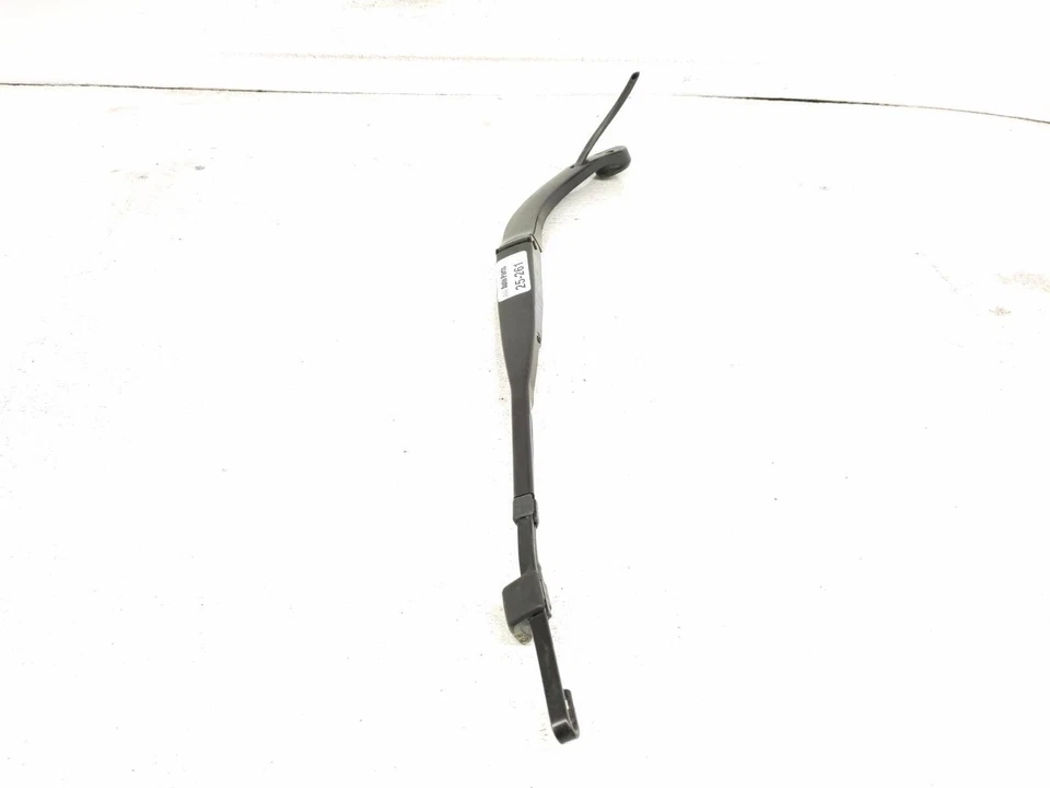 2023-2025 Honda Accord Left Driver Windshield Wiper Arm 76600-30A-A01 - Image 4 of 4