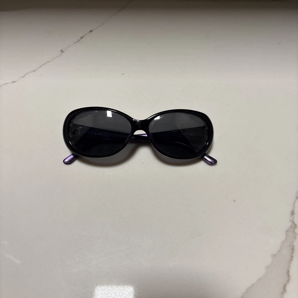 Gafas de sol Kate Spade Hello Sunshine usadas Foto 4 de 4