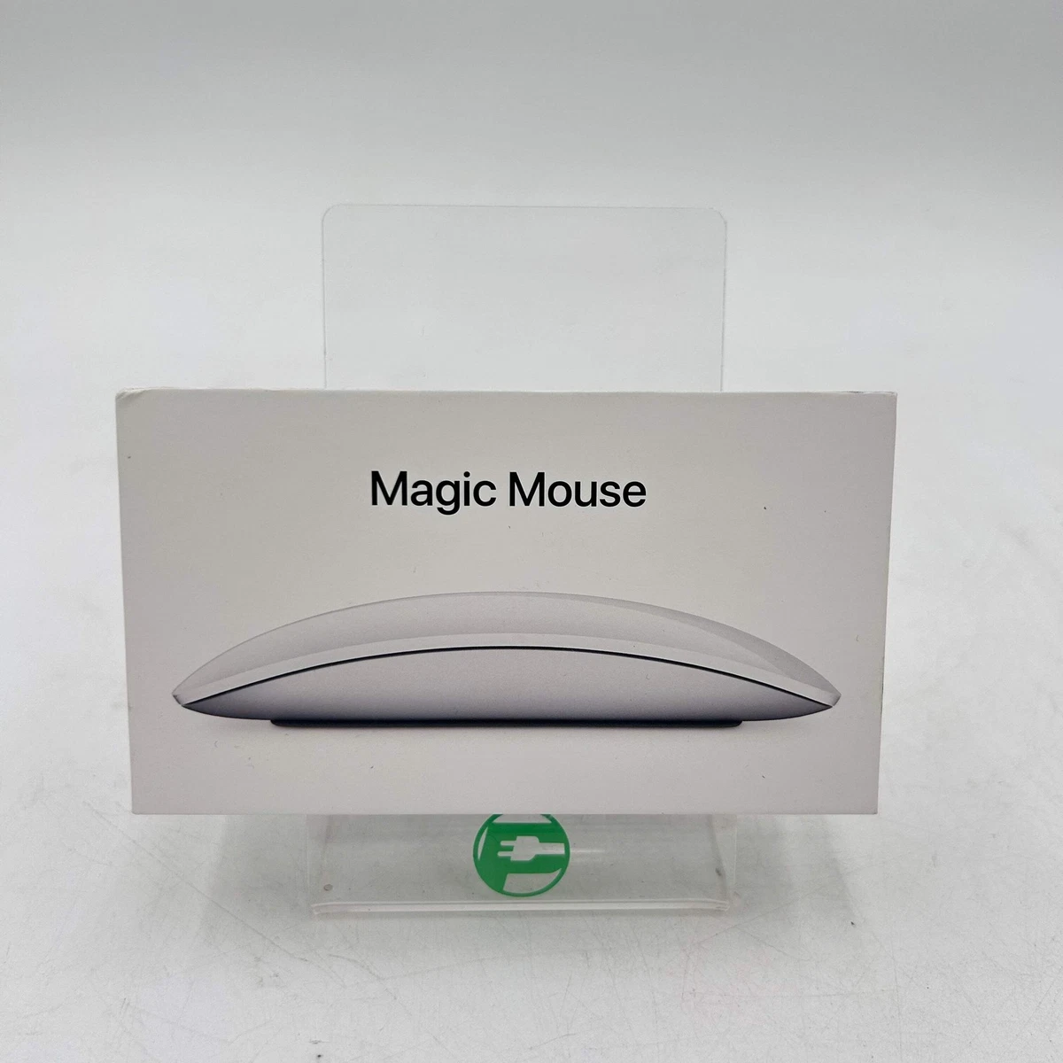 Apple Magic Mouse for sale - eBay