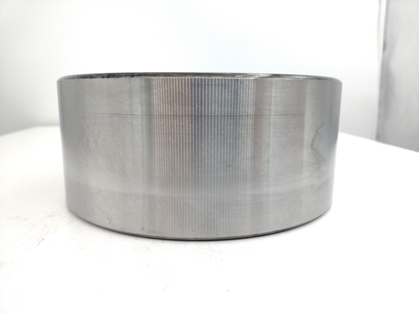 *** MRC 314SFFC Radial Deep Groove Ball Bearing 70mm Bore