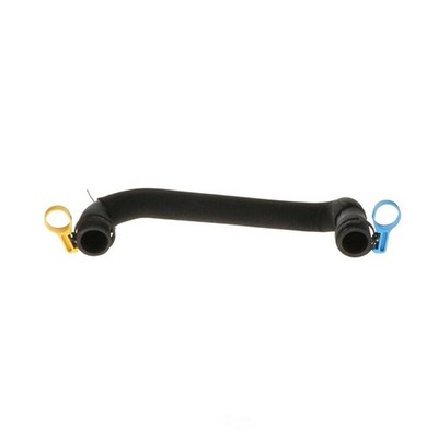 STANDARD MOTOR PRODUCTS V877 Engine Crankcase Breather Hose