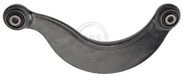 A.B.S. 211239 Lenker, RadaufhäNgung Hinten Links Rechts Oben FüR Ford-image