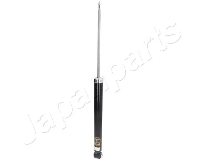 Amortisseur Japanparts MM-00216 de suspension arriere pour berlines japonaises