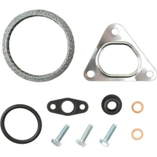 Victor Reinz Gaskets 04 10044 01 Turbocharger Mounting Kit