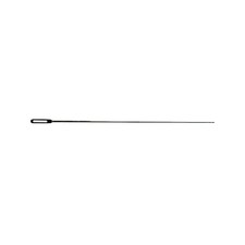 Yamaha Cleaning Rod for Piccolo CRPC From Japan