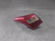 Hyundai i30 MK2 2012 - 2016 5 Door Nearside Passenger Rear Brake Tail Light Lamp