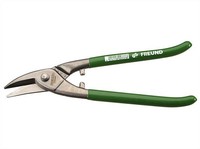 Freund Blechschere Blech Schere Lochschere Rechts 01220250
