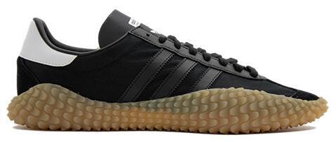 adidas gazelle silver green womens adidas Originals x Dragon Ball Z Kamanda main image 0