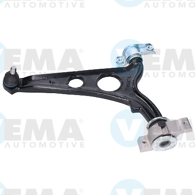 16097 VEMA Lenker, Radaufhängung für FIAT,LANCIA