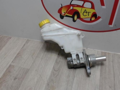 Maitre cylindre (freinage) FIAT TEMPRA PHASE 1 BREAK