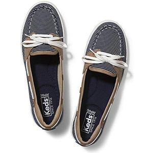 keds women's glimmer fashion sneaker