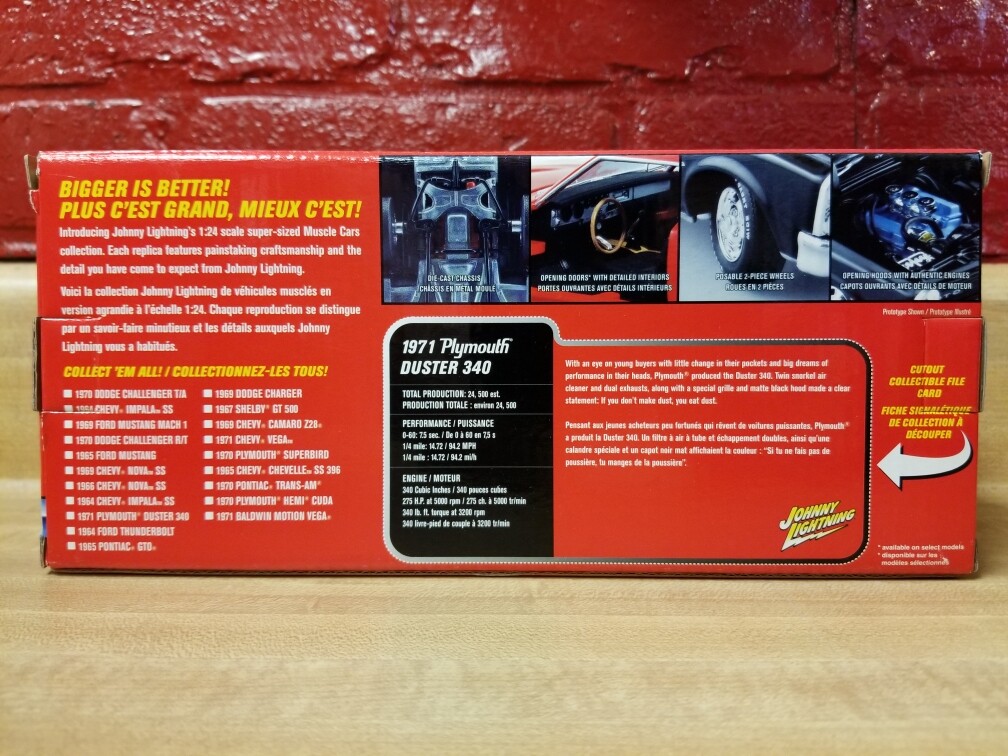 Picture 4 of 7
