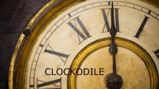 CLOCK REPAIR SERVICE ESTIMATE & CLOCKODILE CLOCK REPAIR TESTIMONIALS -since 1844