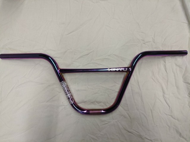 scotty cranmer signature bike