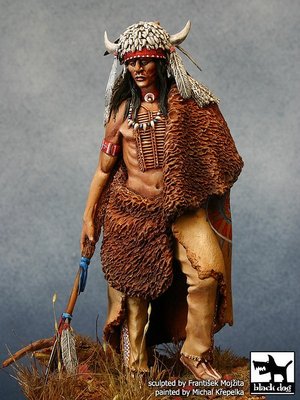 AMERICAN INDIAN スカジャン ブラック Amazon | (インディアンモトサイクル)INDIAN MOTOCYCLE 総刺繍