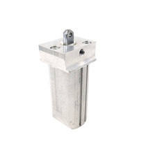 DESTACO 807450 REV7 -NEW- PNEUMATIKSPANNER