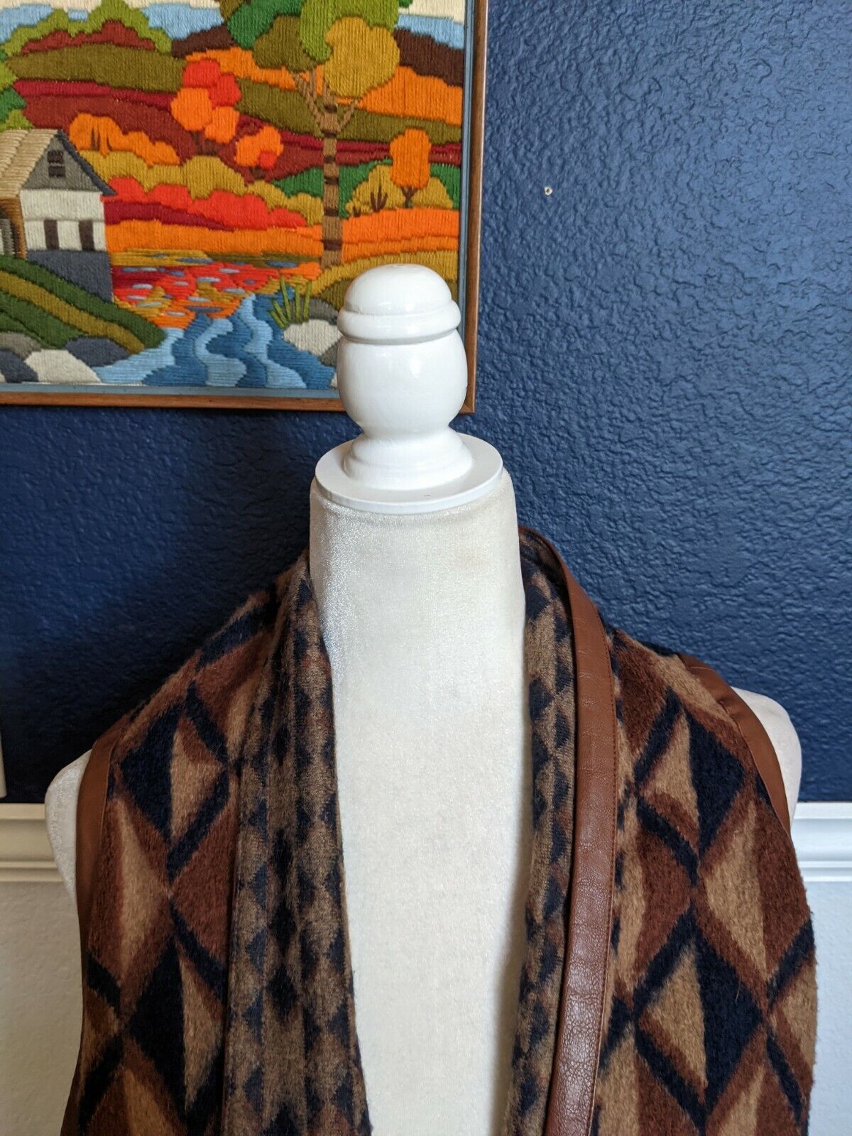 Picture 2 of 11