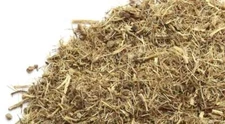 WholeSALE!! Kudzu Root PREMIUM Dried Cut/Sifted-4 oz, 1 lb.