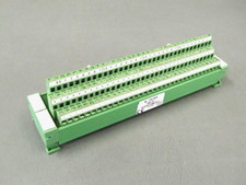 FLK5032IMPLC - PHOENIX CONTACT - FLK 50/32IM/PLC / Module 2962890