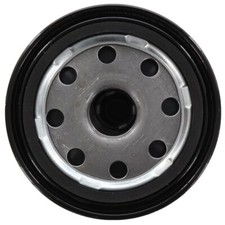 Ryco Oil Filter Z1028