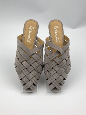 splendid sherwood mule