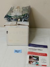 MARS 08506 VARIABLE SPEED MOTOR ADAPTER