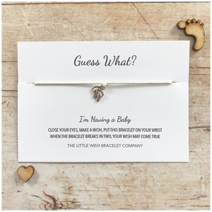 Big Sister Announcement Cards