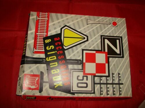 ÉCHELLE OO/HO CRIBBING 1 (Peint) - Modèles Unité HO-050P EUR 14,08 - FR - Foto 12