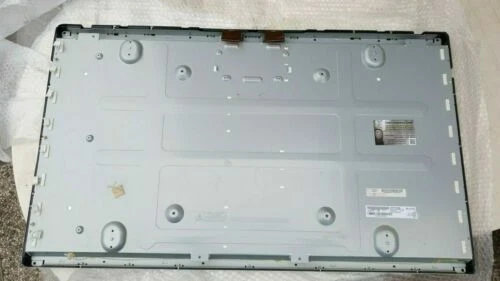 Schede e ricambi TV Schermo LG