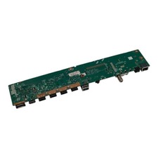 BN94-17419H - PCB Assembly