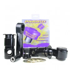 Powerflex Rear Rocker Arm inc. Bush PFR57-715 for Porsche 928 (1978-95)