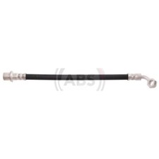 Flexible de frein Toyota LANDCRUISER