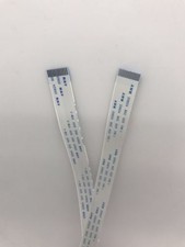 80cm Printhead Cable 932 933 932XL 933XL  fit for HP 6700 7110 7600 7610 7612