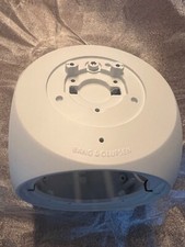 Bang & Olufsen BeoLab 3 custodie B&O cabinet complete BL3