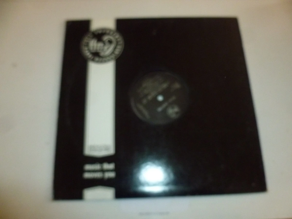 BUJU BANTON - Stamina Daddy - Scarce 1992 UK 5-track 12