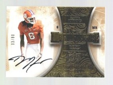 2013 Upper Deck Exquisite Football Cards 15