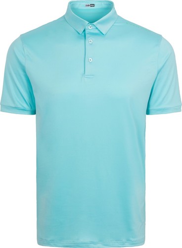 Chemise ExOfficio Insect Shield 2XL – Bleu à Carreaux, Légère, Anti-moustiques