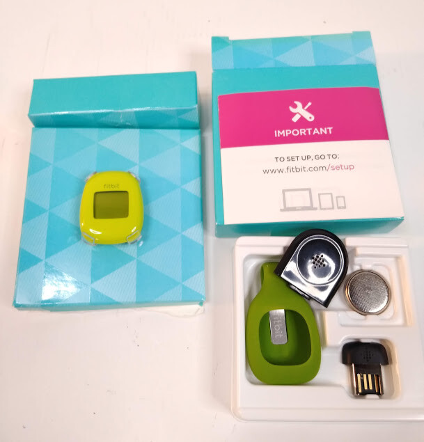 ebay activity tracker