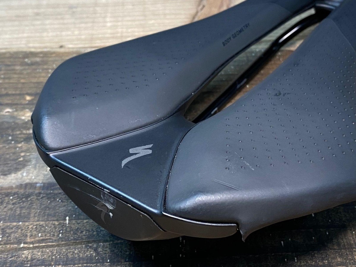 Specialized sitero クロモリレール 155mm SITERO SADDLE BLK 155(155mm ブラック): サドル｜スペシャライズド