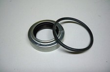 1077452M1 195506M1 PTO SHAFT SEAL for MASSEY FERGUSON TO35 35 50 65 135 150 165+