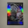 2020-21 Panini Illusions RJ Hampton RC #190 MAGIC
