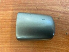 PEUGEOT 3008 2013 GREY EXTERIOR DOOR HANDLE DOOR HANDLE TRIM 9684561577