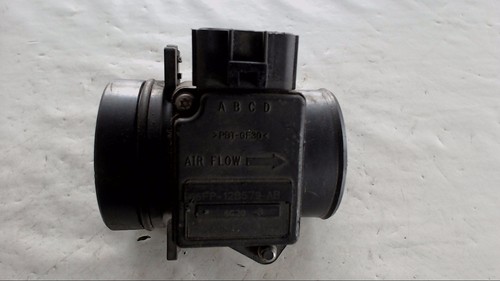 Ford Fiesta Jbs/jas Luftmassenmesser 96FP-12B579-AB 22822