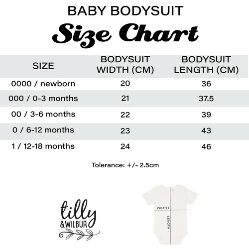 Big Brother Little Brother T-Shirt & Bodysuit, Sibling Set, New Baby Brother - Picture 4 of 6